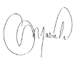 Masiela_Lusha_signature
