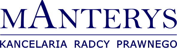 kancelaria radcy